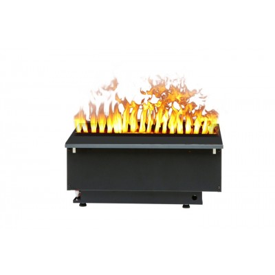 Очаг Cassette 500 PS RETAIL (без дров) Очаг Cassette 500 PS RETAIL (без дров)