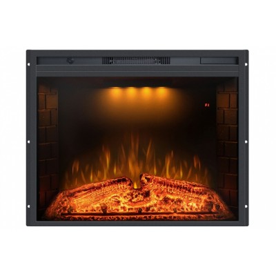 Очаг Emerald 28 Очаг Emerald 28