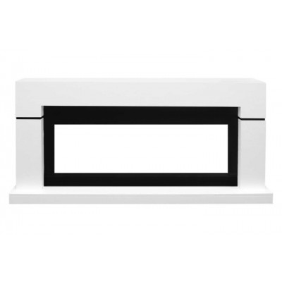 Портал Lindos (линейный) Портал Lindos (линейный)