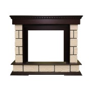 Портал Shateau