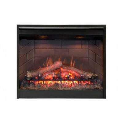 Очаг Symphony 26'' DF2608-INT Очаг Symphony 26'' DF2608-INT