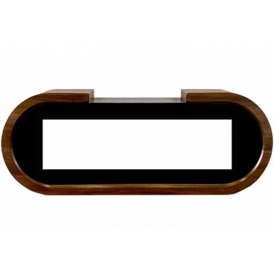 Портал Soho Портал Soho