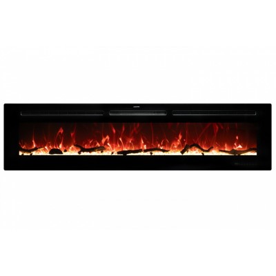 Очаг Galaxy 72 RF Очаг Galaxy 72 RF