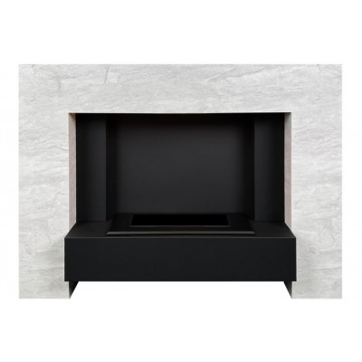 Портал Tokyo Портал Tokyo