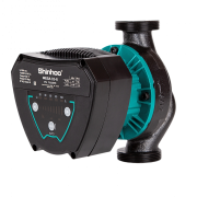 Циркуляционный насос Shinhoo MEGA 25-8 1x230V