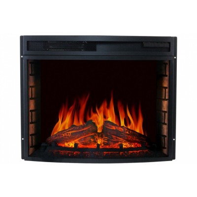 Очаг Dioramic 28 LED FX Очаг Dioramic 28 LED FX