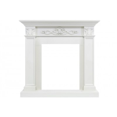 Портал Verona - Белый дуб Портал Verona - Белый дуб