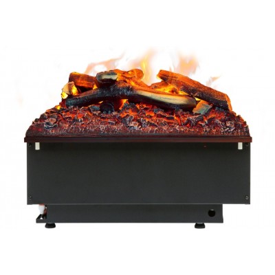 Очаг Cassette 500 PS PROJECT LOGSET (с дровами) Очаг Cassette 500 PS PROJECT LOGSET (с дровами)