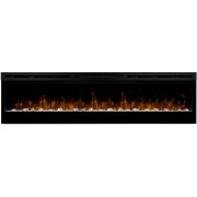 Очаг Prism BLF7451