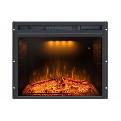 Очаг Emerald 23 Очаг Emerald 23