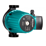 Циркуляционный насос Shinhoo BASIC 25-20 230 1x230V