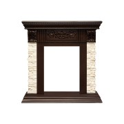 Портал Luxemburg (каменный)