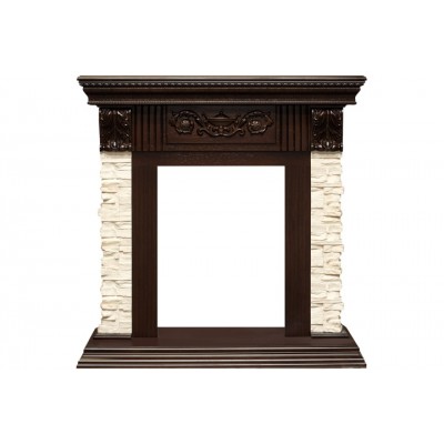 Портал Luxemburg (каменный) Портал Luxemburg (каменный)