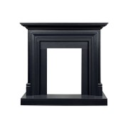 Портал Bradford