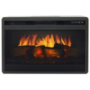 Очаг Vision 26 EF LED 3D FX