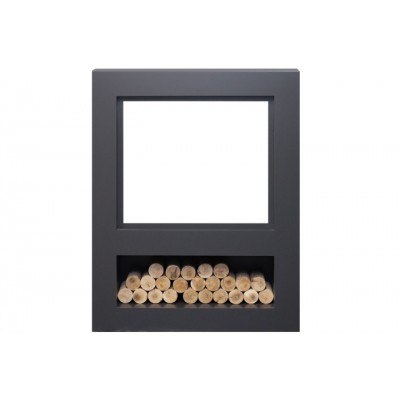 Портал Loft Портал Loft