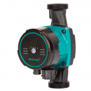 Циркуляционный насос Shinhoo MASTER S 25-6 180 1x230V