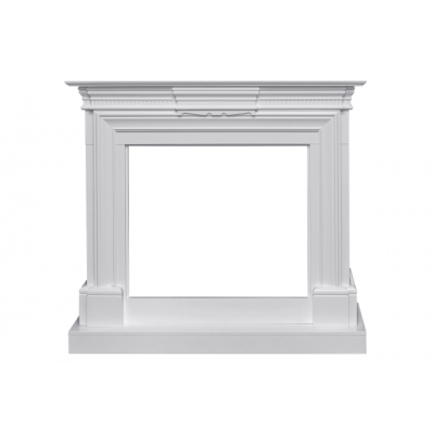 Портал Chelsea - Белый Портал Chelsea - Белый