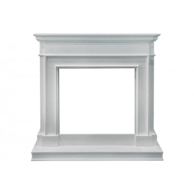 Портал Newport - Белый Портал Newport - Белый