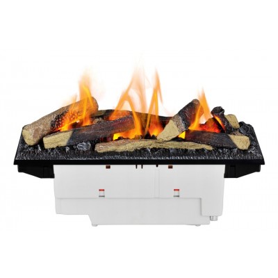 Очаг Cassette 600 LNH-INT (с дровами) Очаг Cassette 600 LNH-INT (с дровами)