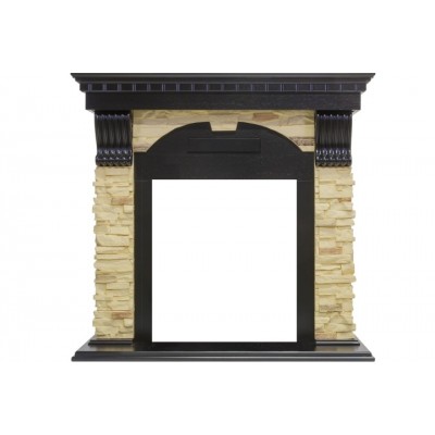 Портал Dublin - Венге / Сланец Портал Dublin - Венге / Сланец