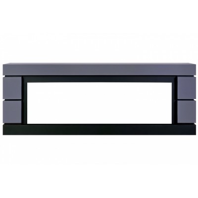 Портал Modern Портал Modern