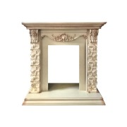 Портал Adriana