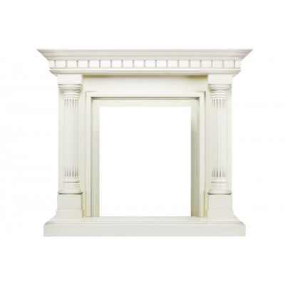 Портал Dallas Портал Dallas