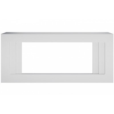 Портал Line 60 (Разборный) - Белый (Высота 645 мм) Портал Line 60 (Разборный) - Белый (Высота 645 мм)