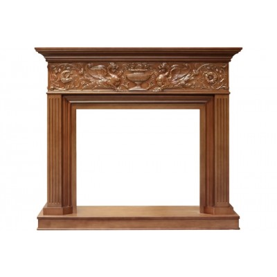 Портал Palace - Орех Портал Palace - Орех