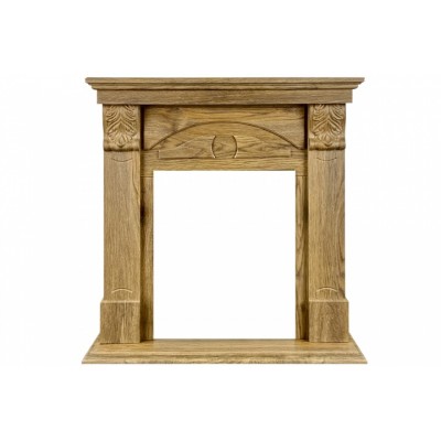 Портал Dublin (деревянный) Портал Dublin (деревянный)