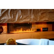 Очаг Faber e-MatriX 1050/400-III