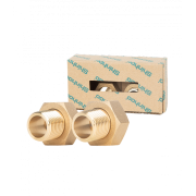 Циркуляционный насос Shinhoo BASIC PRO 32-12S 180 1x230V