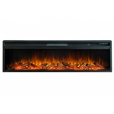 Очаг Vision 60 LOG LED Очаг Vision 60 LOG LED