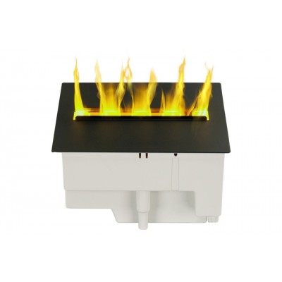 Очаг Cassette 250 Очаг Cassette 250