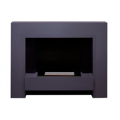 Портал Tokyo - Graphite Grey Портал Tokyo - Graphite Grey