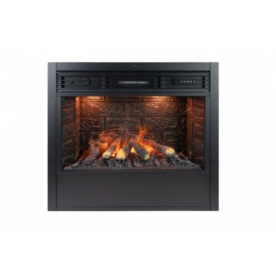 Очаг Design B800RF 3D Очаг Design B800RF 3D