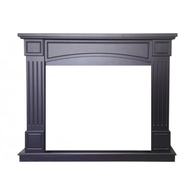 Портал Boston - Венге Портал Boston - Венге