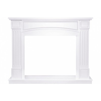 Портал Boston Портал Boston