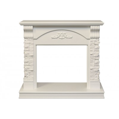 Портал Prague Портал Prague