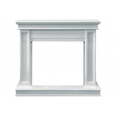 Портал Geneva Портал Geneva