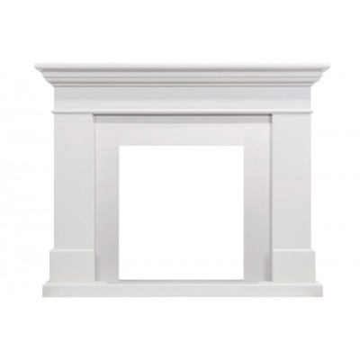 Портал California - Алебастр (Высота 1005мм) Портал California - Алебастр (Высота 1005мм)