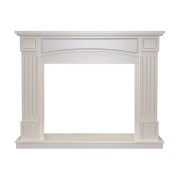 Портал Boston - Слоновая кость