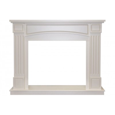 Портал Boston - Слоновая кость Портал Boston - Слоновая кость