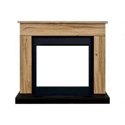 Портал Bergen 23 (Разборный) - Темная олива Портал Bergen 23 (Разборный) - Темная олива