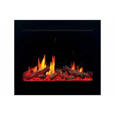 Очаг 5D V-ART 25 Очаг 5D V-ART 25