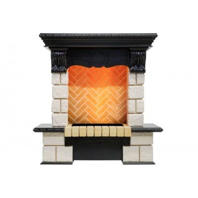 Портал Pierre Luxe - Венге / Шампань (Высота 975мм) Портал Pierre Luxe - Венге / Шампань (Высота 975мм)