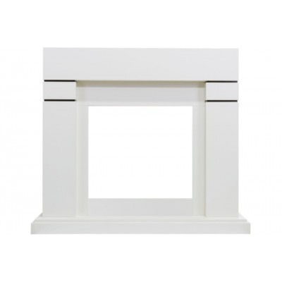 Портал Lindos - Белый (Высота 985мм) Портал Lindos - Белый (Высота 985мм)