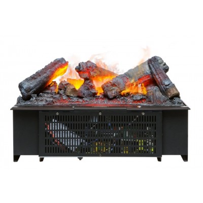 Очаг Cassette 600 NH Очаг Cassette 600 NH