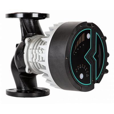 Циркуляционный насос Shinhoo MEGA S 50-18F 1x230V Циркуляционный насос Shinhoo MEGA S 50-18F 1x230V